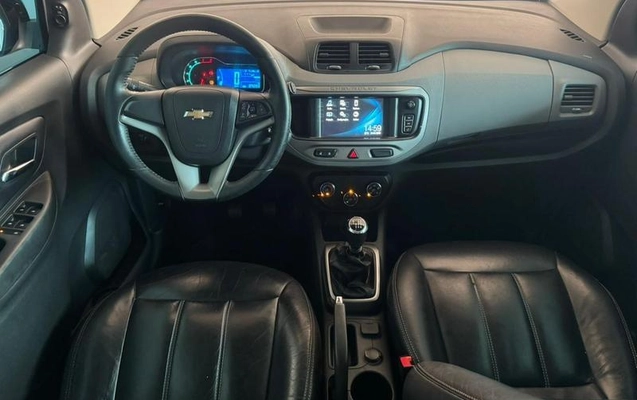 imagem-https://www.socarrao.com.br/sc-vehicle-images-prod/2419734/1783342730017-8242253_12_B_c306311dfd.jpeg