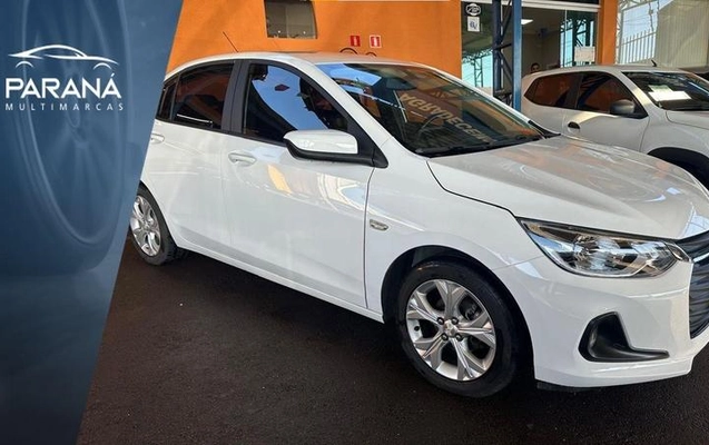 imagem-https://www.socarrao.com.br/sc-vehicle-images-prod/2419744/1785785712657-8243488_0_B_fdf66db21f.jpeg