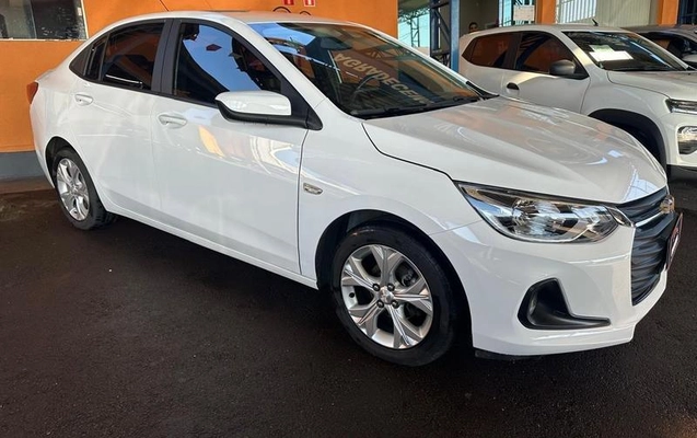 imagem-https://www.socarrao.com.br/sc-vehicle-images-prod/2419744/1785785712658-8243488_9_B_cf3bf79353.jpeg