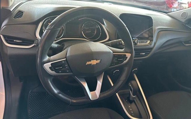 imagem-https://www.socarrao.com.br/sc-vehicle-images-prod/2419744/1785785712659-8243488_0_B_b58d66e46f.jpeg