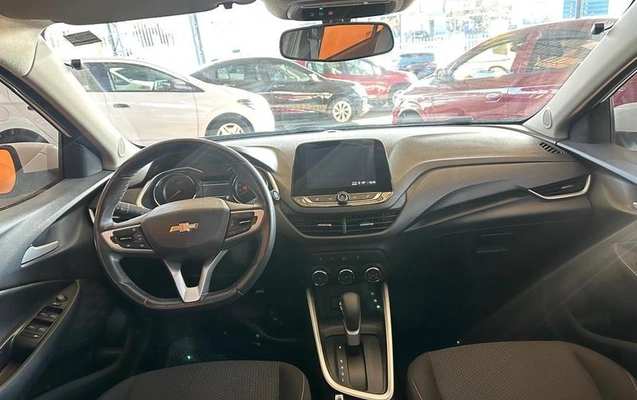 imagem-https://www.socarrao.com.br/sc-vehicle-images-prod/2419744/1785785712659-8243488_7_B_fcbe3ec929.jpeg