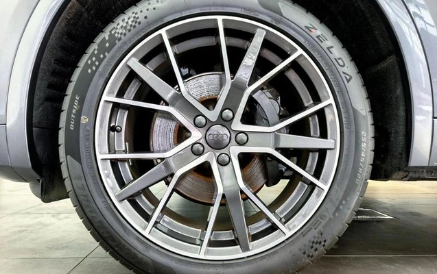 imagem-https://www.socarrao.com.br/sc-vehicle-images-prod/2419829/1788956844834-8189745_10_B_b8a89f727d.jpeg
