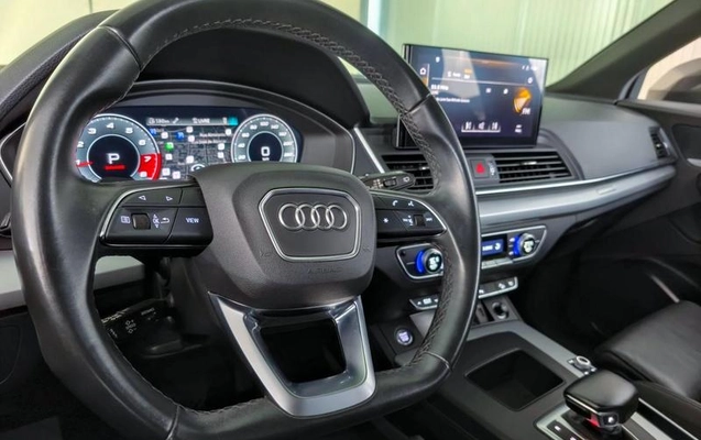 imagem-https://www.socarrao.com.br/sc-vehicle-images-prod/2419829/1788956844841-8189745_1_B_ceb96f54d5.jpeg
