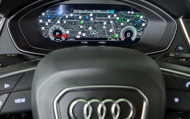 imagem-https://www.socarrao.com.br/sc-vehicle-images-prod/2419829/1788956844843-8189745_2_B_c2cd0301f5.jpeg