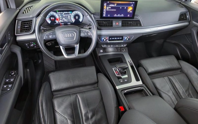 imagem-https://www.socarrao.com.br/sc-vehicle-images-prod/2419829/1788956844847-8189745_3_B_5db37d229b.jpeg