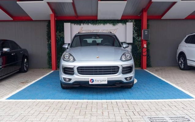 imagem-https://www.socarrao.com.br/sc-vehicle-images-prod/2419846/1788976507564-8243525_14_B_1a25236cfe.jpeg