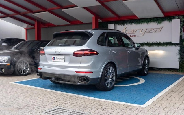 imagem-https://www.socarrao.com.br/sc-vehicle-images-prod/2419846/1788976507565-8243525_5_B_8a696fa57a.jpeg