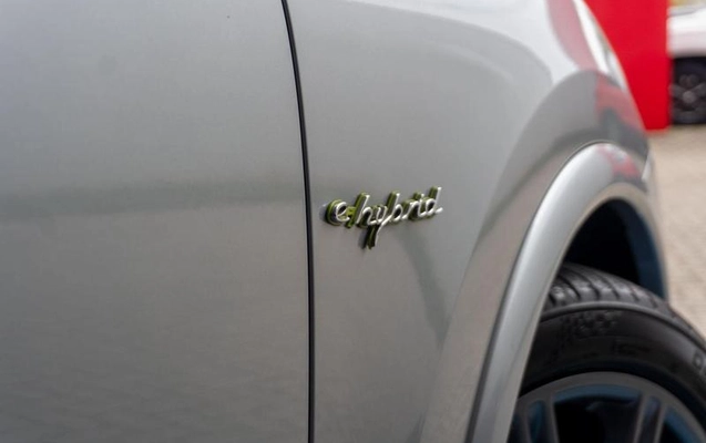 imagem-https://www.socarrao.com.br/sc-vehicle-images-prod/2419846/1788976507566-8243525_16_B_da4955deae.jpeg