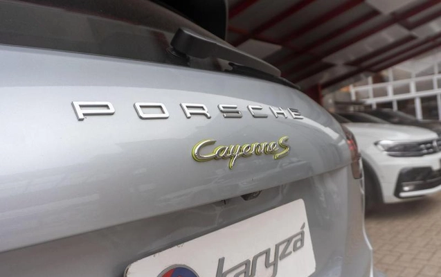 imagem-https://www.socarrao.com.br/sc-vehicle-images-prod/2419846/1788976507566-8243525_7_B_17917be67f.jpeg