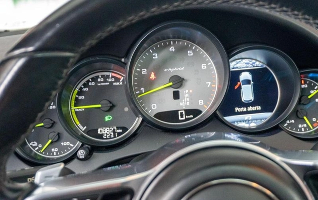 imagem-https://www.socarrao.com.br/sc-vehicle-images-prod/2419846/1788976507573-8243525_2_B_d26a6b555e.jpeg