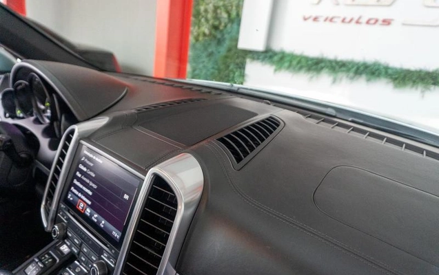 imagem-https://www.socarrao.com.br/sc-vehicle-images-prod/2419846/1788976507575-8243525_11_B_7aadb7283a.jpeg