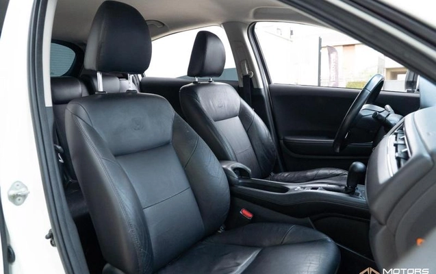 imagem-https://www.socarrao.com.br/sc-vehicle-images-prod/2419853/1786477461941-8243644_4_B_20b73c2808.jpeg