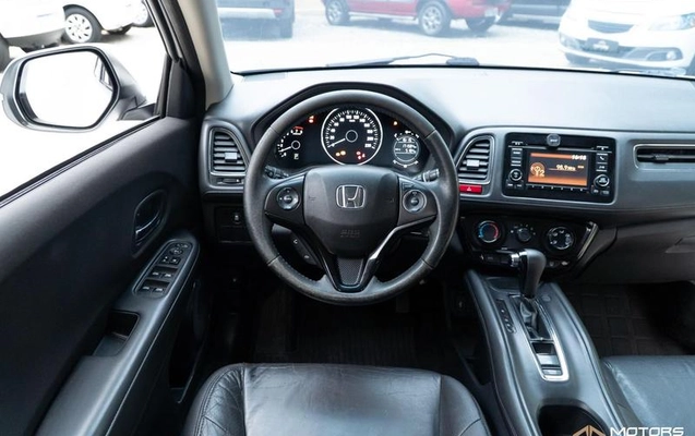 imagem-https://www.socarrao.com.br/sc-vehicle-images-prod/2419853/1786477461947-8243644_13_B_5ce23553de.jpeg