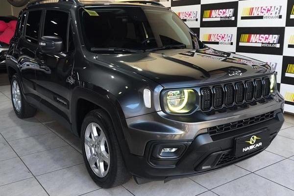 imagem-https://www.socarrao.com.br/sc-vehicle-images-prod/2419923/1788355747559-8241145_0_B_f02a3df7e8.jpeg