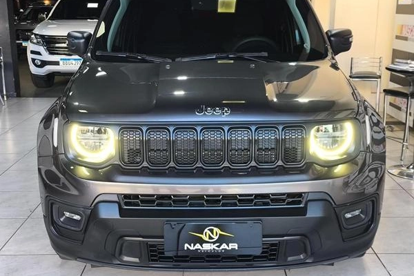 imagem-https://www.socarrao.com.br/sc-vehicle-images-prod/2419923/1788355747562-8241145_1_B_9da9a9bdc1.jpeg
