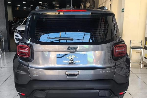 imagem-https://www.socarrao.com.br/sc-vehicle-images-prod/2419923/1788355747567-8241145_3_B_21d316f690.jpeg
