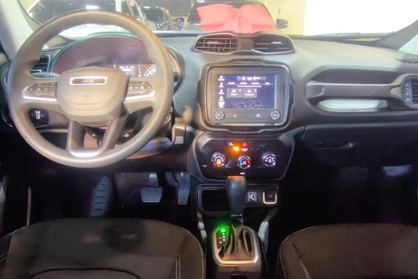 imagem-https://www.socarrao.com.br/sc-vehicle-images-prod/2419923/1788355747575-8241145_6_B_0bccd27e2b.jpeg