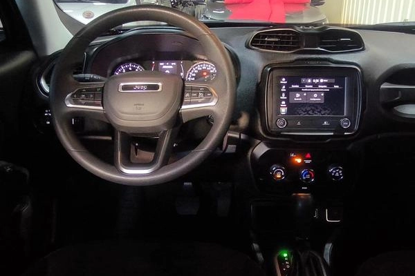 imagem-https://www.socarrao.com.br/sc-vehicle-images-prod/2419923/1788355747580-8241145_8_B_e07b99665f.jpeg