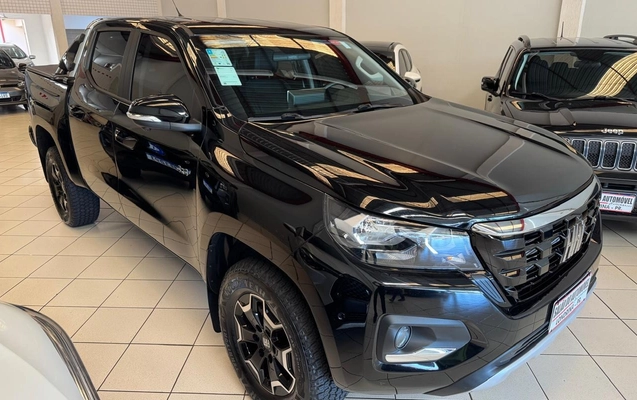 imagem-https://www.socarrao.com.br/sc-vehicle-images-prod/2419926/1783021030173-V2hhdHNBcHAgSW1hZ2UgMjAyNi0wNy0wMiBhdCAxNS4zNi4xNSAoNykuanBlZw.jpeg