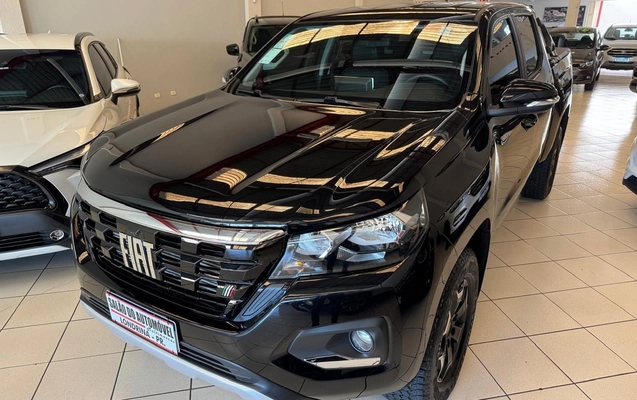 imagem-https://www.socarrao.com.br/sc-vehicle-images-prod/2419926/1783021030278-V2hhdHNBcHAgSW1hZ2UgMjAyNi0wNy0wMiBhdCAxNS4zNi4xNSAoOCkuanBlZw.jpeg