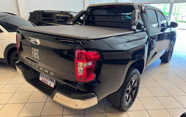 imagem-https://www.socarrao.com.br/sc-vehicle-images-prod/2419926/1783021030362-V2hhdHNBcHAgSW1hZ2UgMjAyNi0wNy0wMiBhdCAxNS4zNi4xNSAoNSkuanBlZw.jpeg