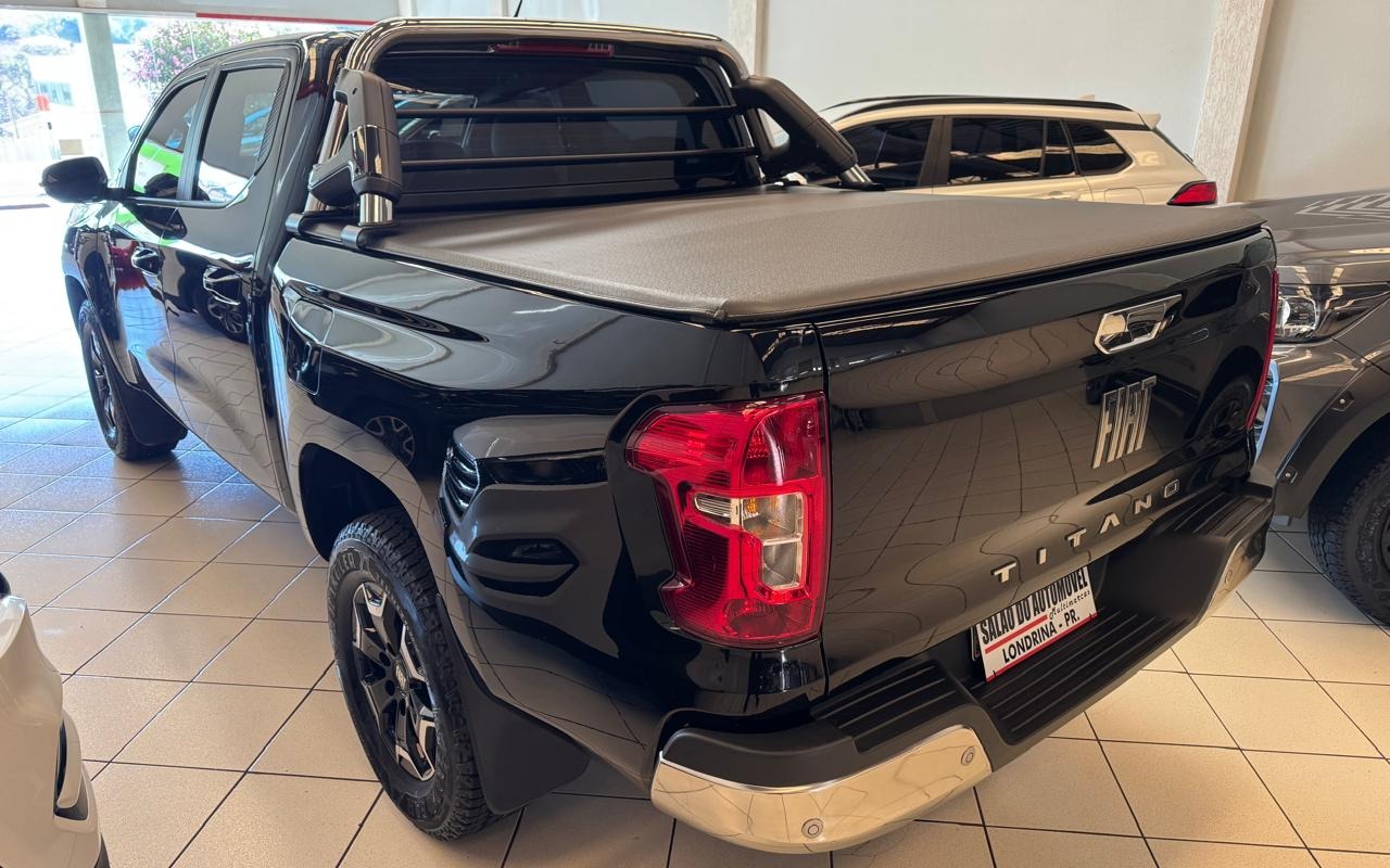 imagem-https://www.socarrao.com.br/sc-vehicle-images-prod/2419926/1783021030425-V2hhdHNBcHAgSW1hZ2UgMjAyNi0wNy0wMiBhdCAxNS4zNi4xNSAoNikuanBlZw.jpeg