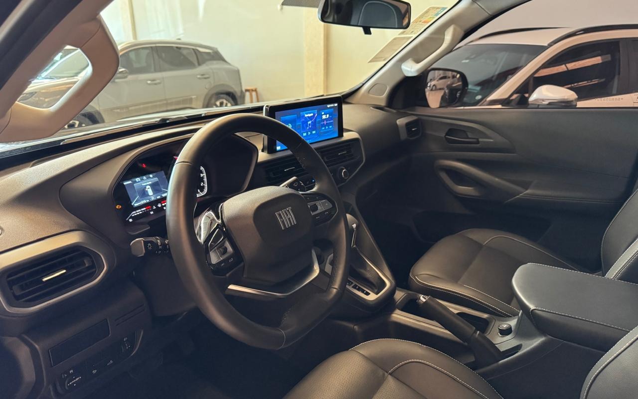 imagem-https://www.socarrao.com.br/sc-vehicle-images-prod/2419926/1783021030559-V2hhdHNBcHAgSW1hZ2UgMjAyNi0wNy0wMiBhdCAxNS4zNi4xNSAoMSkuanBlZw.jpeg