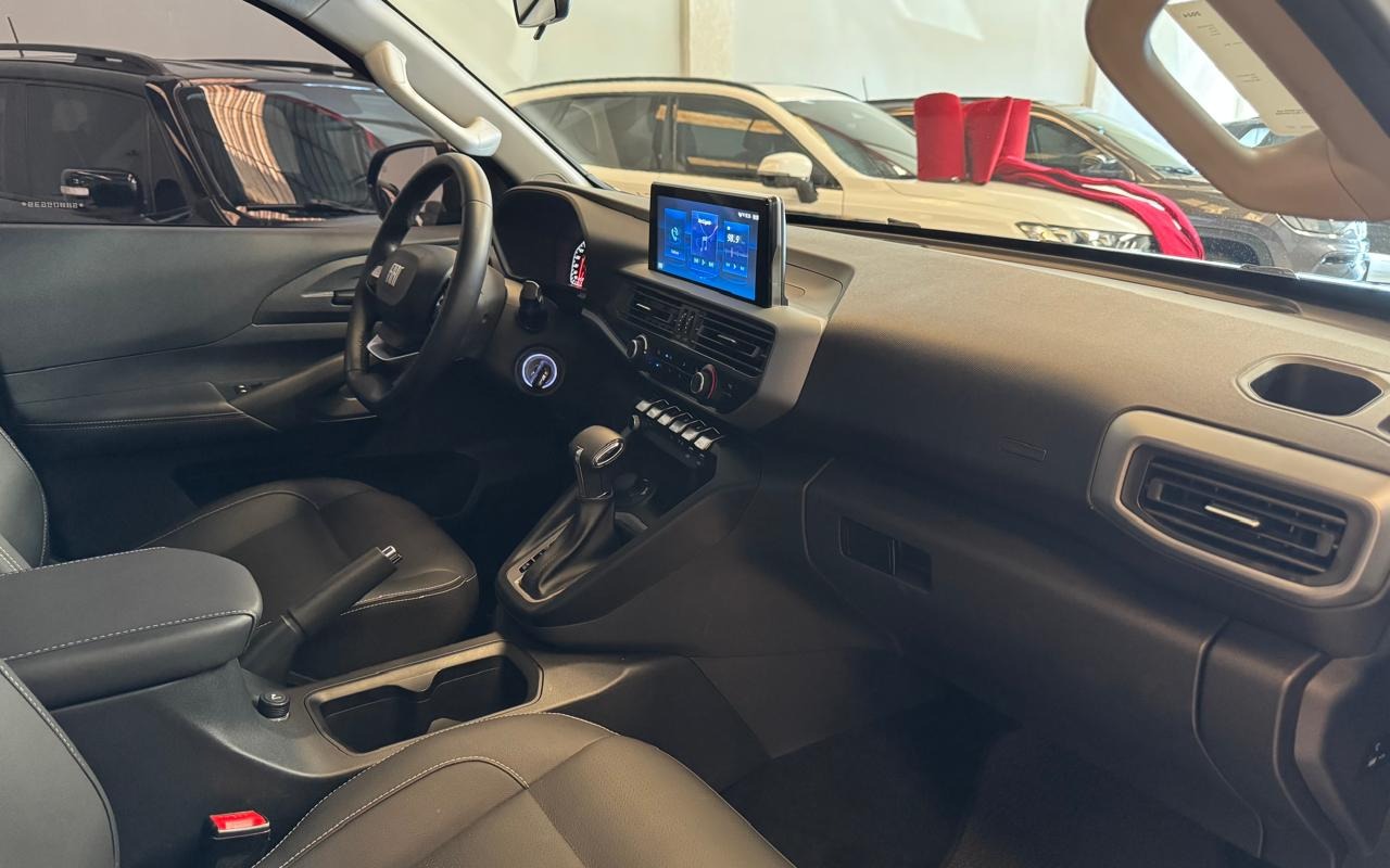 imagem-https://www.socarrao.com.br/sc-vehicle-images-prod/2419926/1783021030641-V2hhdHNBcHAgSW1hZ2UgMjAyNi0wNy0wMiBhdCAxNS4zNi4xNSAoMykuanBlZw.jpeg