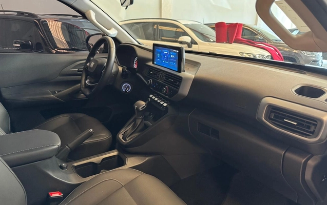 imagem-https://www.socarrao.com.br/sc-vehicle-images-prod/2419926/1783021030641-V2hhdHNBcHAgSW1hZ2UgMjAyNi0wNy0wMiBhdCAxNS4zNi4xNSAoMykuanBlZw.jpeg