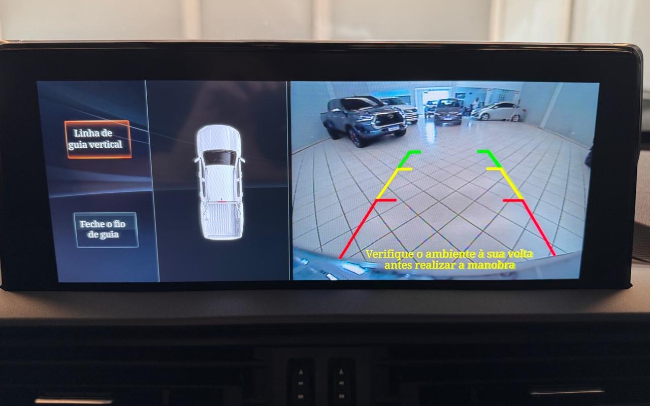 imagem-https://www.socarrao.com.br/sc-vehicle-images-prod/2419926/1783021030694-V2hhdHNBcHAgSW1hZ2UgMjAyNi0wNy0wMiBhdCAxNS4zNi4xNS5qcGVn.jpeg