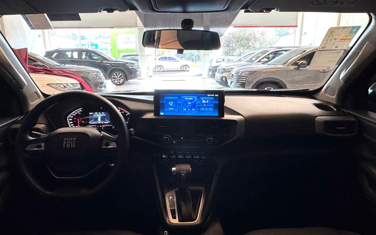 imagem-https://www.socarrao.com.br/sc-vehicle-images-prod/2419926/1783021030768-V2hhdHNBcHAgSW1hZ2UgMjAyNi0wNy0wMiBhdCAxNS4zNi4xNC5qcGVn.jpeg