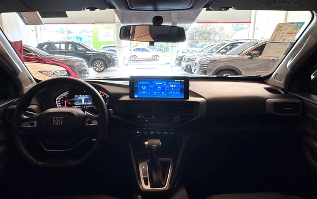 imagem-https://www.socarrao.com.br/sc-vehicle-images-prod/2419926/1783021030768-V2hhdHNBcHAgSW1hZ2UgMjAyNi0wNy0wMiBhdCAxNS4zNi4xNC5qcGVn.jpeg