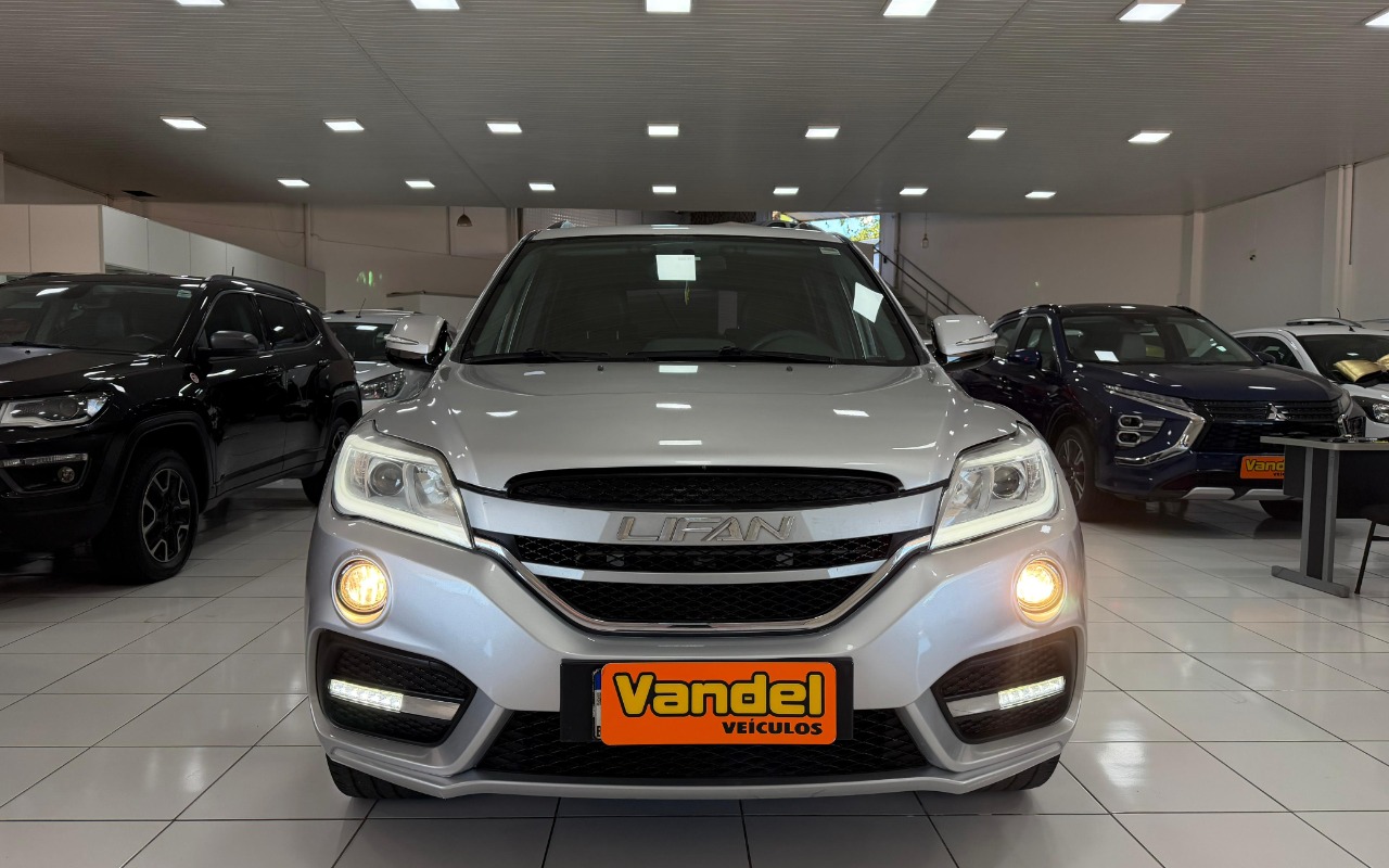 imagem-https://www.socarrao.com.br/sc-vehicle-images-prod/2419943/1783021096263-V2hhdHNBcHAgSW1hZ2UgMjAyNi0wNy0wMiBhdCAxNi4xMC40MiAoMSkuanBlZw.jpeg