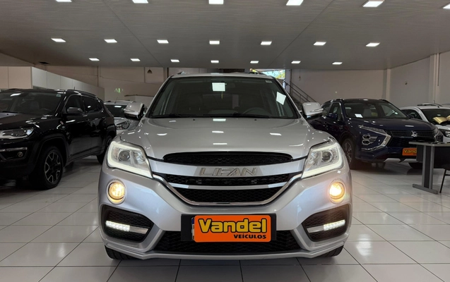 imagem-https://www.socarrao.com.br/sc-vehicle-images-prod/2419943/1783021096263-V2hhdHNBcHAgSW1hZ2UgMjAyNi0wNy0wMiBhdCAxNi4xMC40MiAoMSkuanBlZw.jpeg