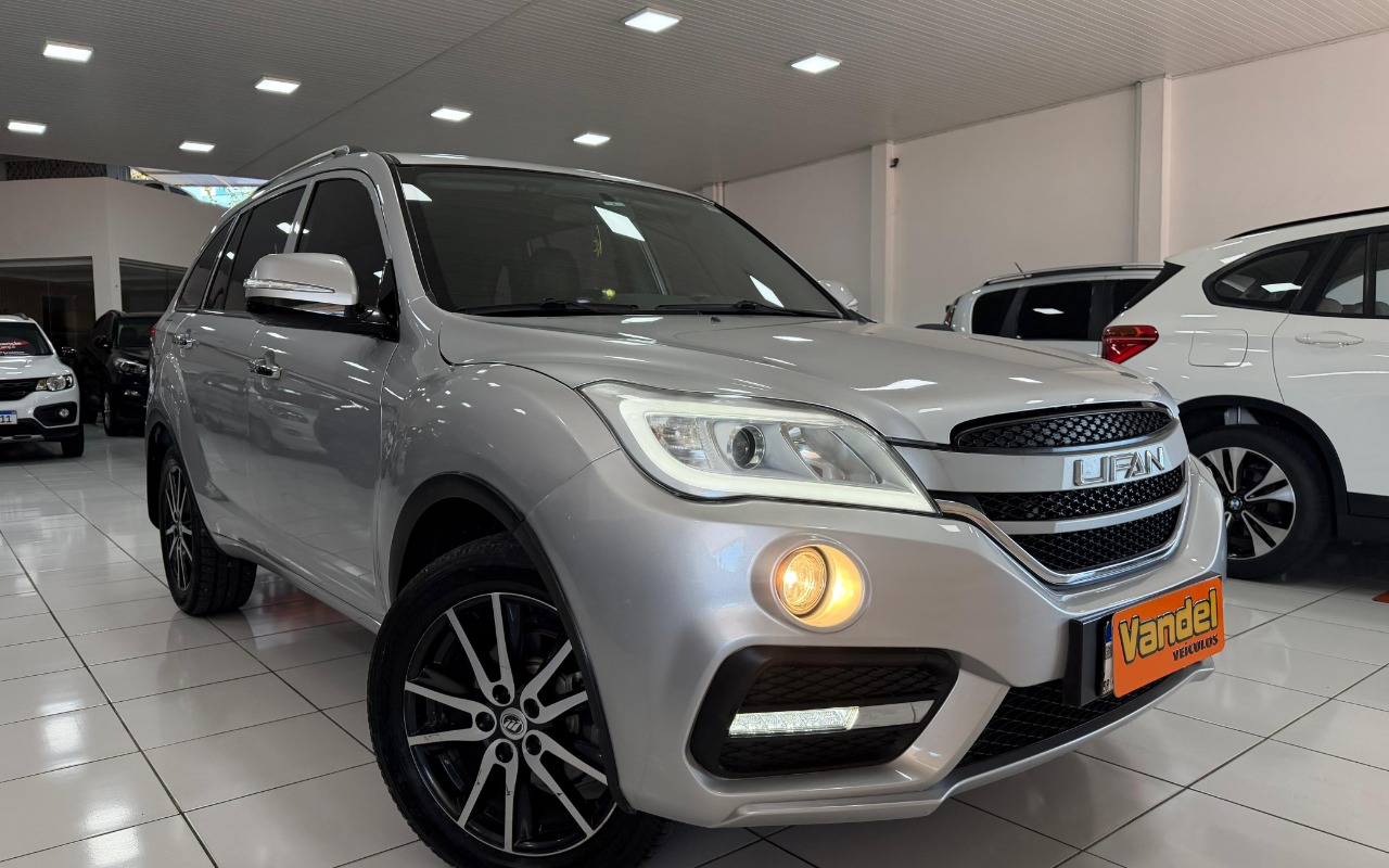imagem-https://www.socarrao.com.br/sc-vehicle-images-prod/2419943/1783021096399-V2hhdHNBcHAgSW1hZ2UgMjAyNi0wNy0wMiBhdCAxNi4xMC40MiAoMykuanBlZw.jpeg