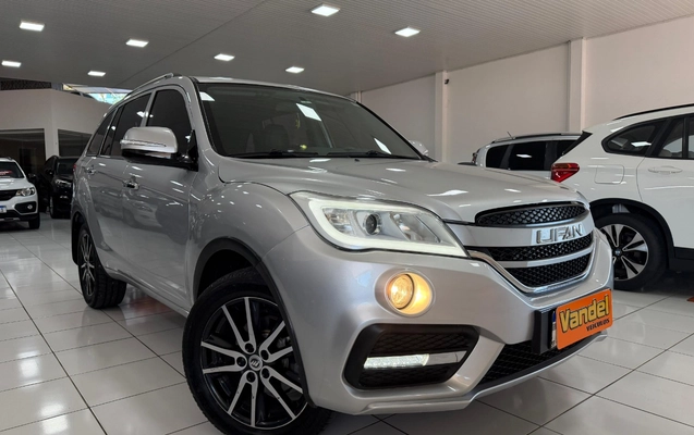 imagem-https://www.socarrao.com.br/sc-vehicle-images-prod/2419943/1783021096399-V2hhdHNBcHAgSW1hZ2UgMjAyNi0wNy0wMiBhdCAxNi4xMC40MiAoMykuanBlZw.jpeg