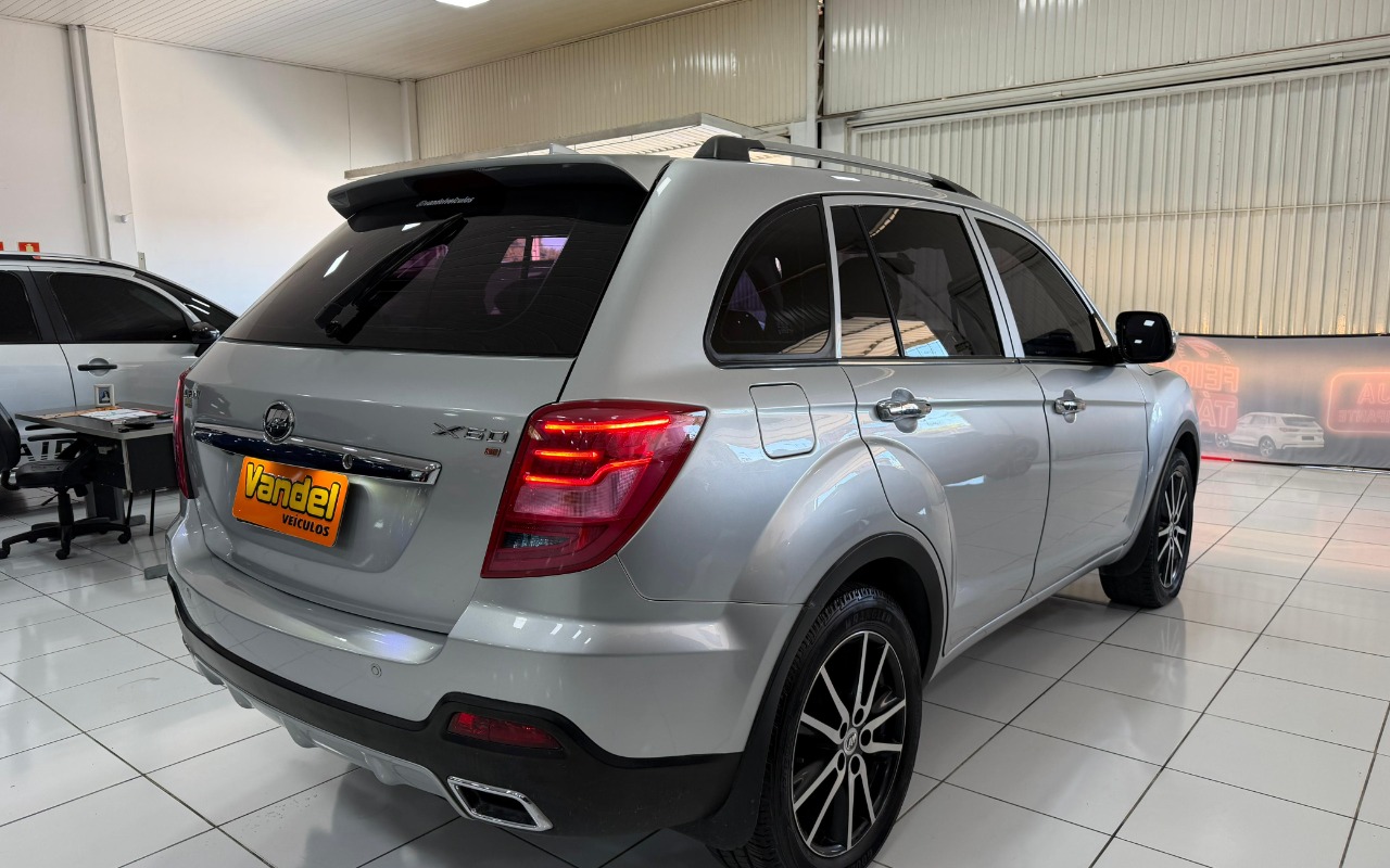 imagem-https://www.socarrao.com.br/sc-vehicle-images-prod/2419943/1783021096516-V2hhdHNBcHAgSW1hZ2UgMjAyNi0wNy0wMiBhdCAxNi4xMC40MyAoMSkuanBlZw.jpeg