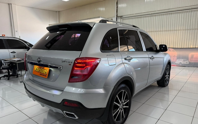 imagem-https://www.socarrao.com.br/sc-vehicle-images-prod/2419943/1783021096516-V2hhdHNBcHAgSW1hZ2UgMjAyNi0wNy0wMiBhdCAxNi4xMC40MyAoMSkuanBlZw.jpeg