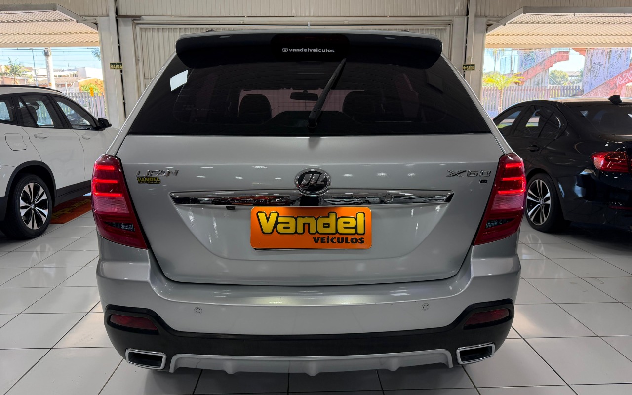 imagem-https://www.socarrao.com.br/sc-vehicle-images-prod/2419943/1783021096602-V2hhdHNBcHAgSW1hZ2UgMjAyNi0wNy0wMiBhdCAxNi4xMC40My5qcGVn.jpeg