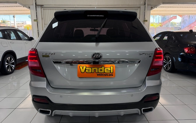 imagem-https://www.socarrao.com.br/sc-vehicle-images-prod/2419943/1783021096602-V2hhdHNBcHAgSW1hZ2UgMjAyNi0wNy0wMiBhdCAxNi4xMC40My5qcGVn.jpeg