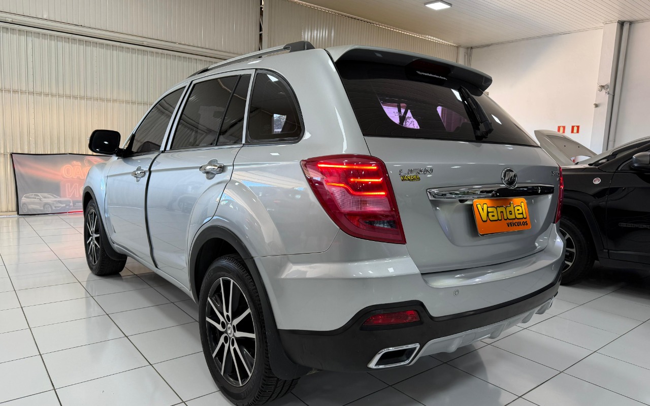 imagem-https://www.socarrao.com.br/sc-vehicle-images-prod/2419943/1783021096744-V2hhdHNBcHAgSW1hZ2UgMjAyNi0wNy0wMiBhdCAxNi4xMC40MiAoNCkuanBlZw.jpeg