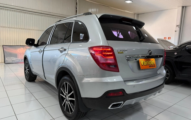 imagem-https://www.socarrao.com.br/sc-vehicle-images-prod/2419943/1783021096744-V2hhdHNBcHAgSW1hZ2UgMjAyNi0wNy0wMiBhdCAxNi4xMC40MiAoNCkuanBlZw.jpeg