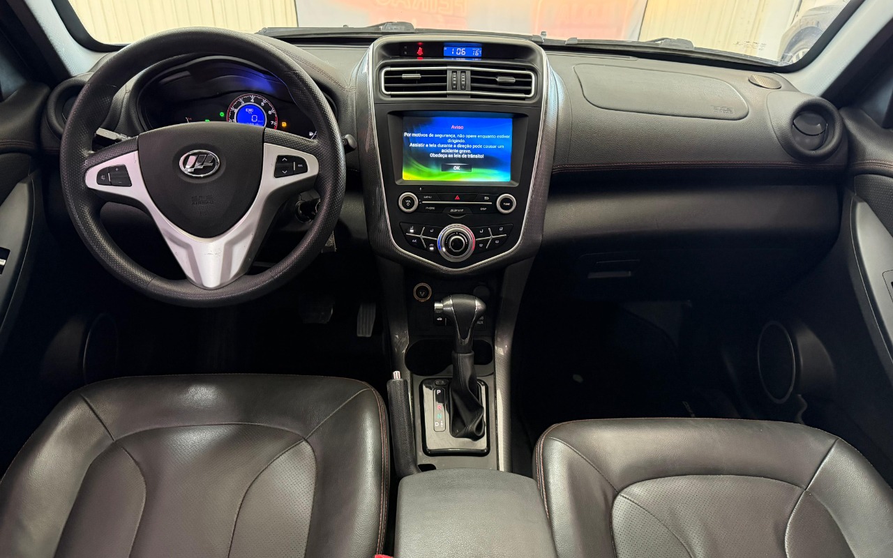 imagem-https://www.socarrao.com.br/sc-vehicle-images-prod/2419943/1783021096858-V2hhdHNBcHAgSW1hZ2UgMjAyNi0wNy0wMiBhdCAxNi4xMC40MyAoNCkuanBlZw.jpeg