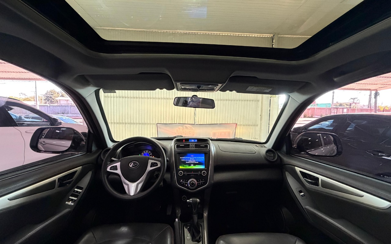 imagem-https://www.socarrao.com.br/sc-vehicle-images-prod/2419943/1783021096976-V2hhdHNBcHAgSW1hZ2UgMjAyNi0wNy0wMiBhdCAxNi4xMC40NC5qcGVn.jpeg