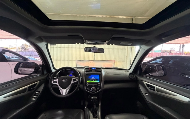 imagem-https://www.socarrao.com.br/sc-vehicle-images-prod/2419943/1783021096976-V2hhdHNBcHAgSW1hZ2UgMjAyNi0wNy0wMiBhdCAxNi4xMC40NC5qcGVn.jpeg