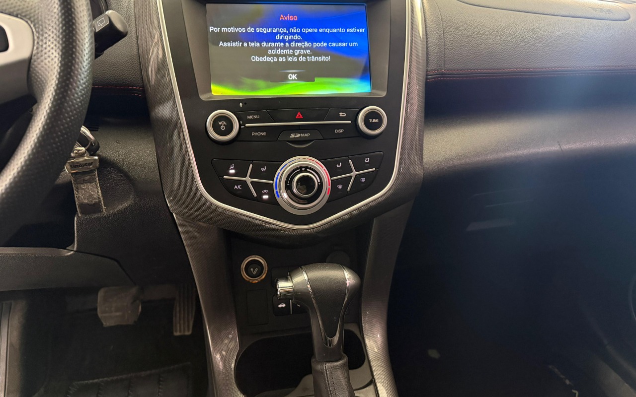 imagem-https://www.socarrao.com.br/sc-vehicle-images-prod/2419943/1783021097195-V2hhdHNBcHAgSW1hZ2UgMjAyNi0wNy0wMiBhdCAxNi4xMC40NyAoMikuanBlZw.jpeg