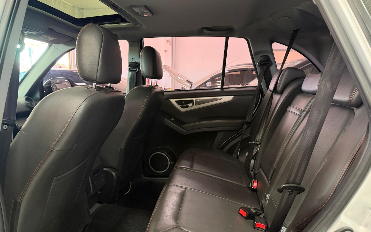imagem-https://www.socarrao.com.br/sc-vehicle-images-prod/2419943/1783021097393-V2hhdHNBcHAgSW1hZ2UgMjAyNi0wNy0wMiBhdCAxNi4xMC40MyAoMikuanBlZw.jpeg