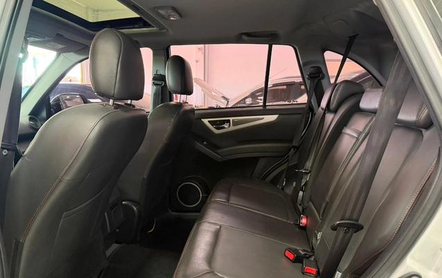imagem-https://www.socarrao.com.br/sc-vehicle-images-prod/2419943/1783021097393-V2hhdHNBcHAgSW1hZ2UgMjAyNi0wNy0wMiBhdCAxNi4xMC40MyAoMikuanBlZw.jpeg