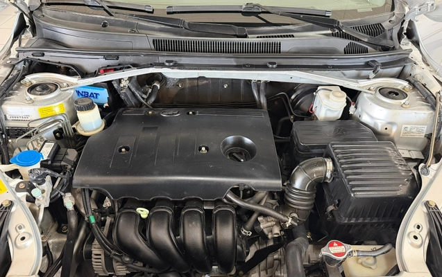 imagem-https://www.socarrao.com.br/sc-vehicle-images-prod/2419943/1783021097511-V2hhdHNBcHAgSW1hZ2UgMjAyNi0wNy0wMiBhdCAxNi4xMC40NyAoMykuanBlZw.jpeg