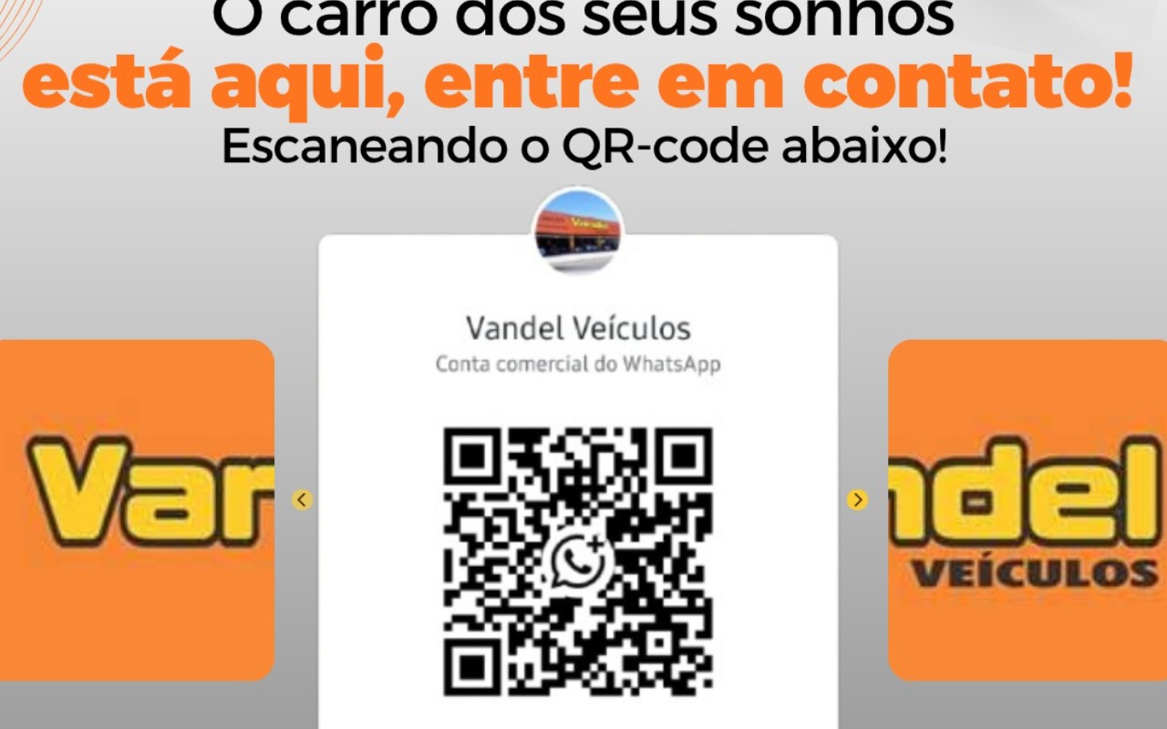 imagem-https://www.socarrao.com.br/sc-vehicle-images-prod/2419943/1783021097564-UVIgU0lURS5qcGVn.jpeg
